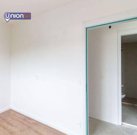 Apartamento à venda com 2 quartos, 61m² - Foto 11