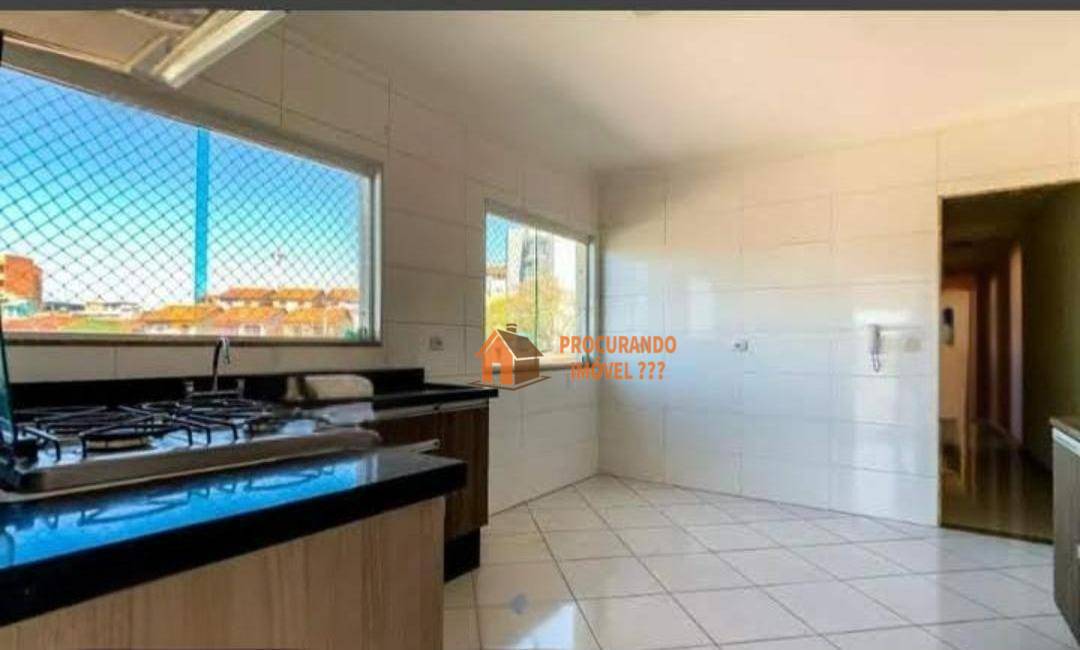 Casa à venda com 3 quartos, 150M2 - Foto 5