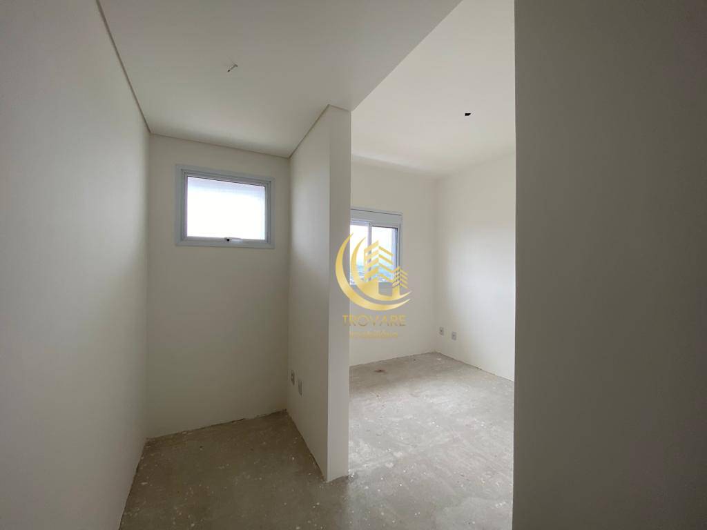 Apartamento à venda com 3 quartos, 148m² - Foto 11