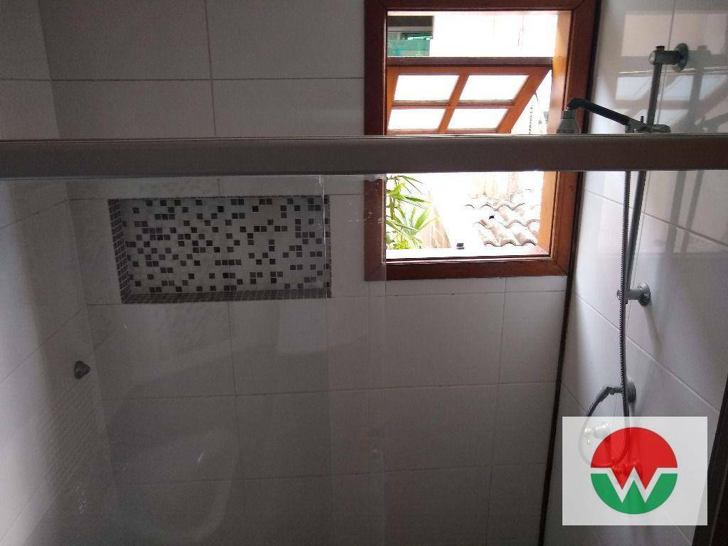 Casa de Condomínio à venda e aluguel com 4 quartos, 450m² - Foto 31