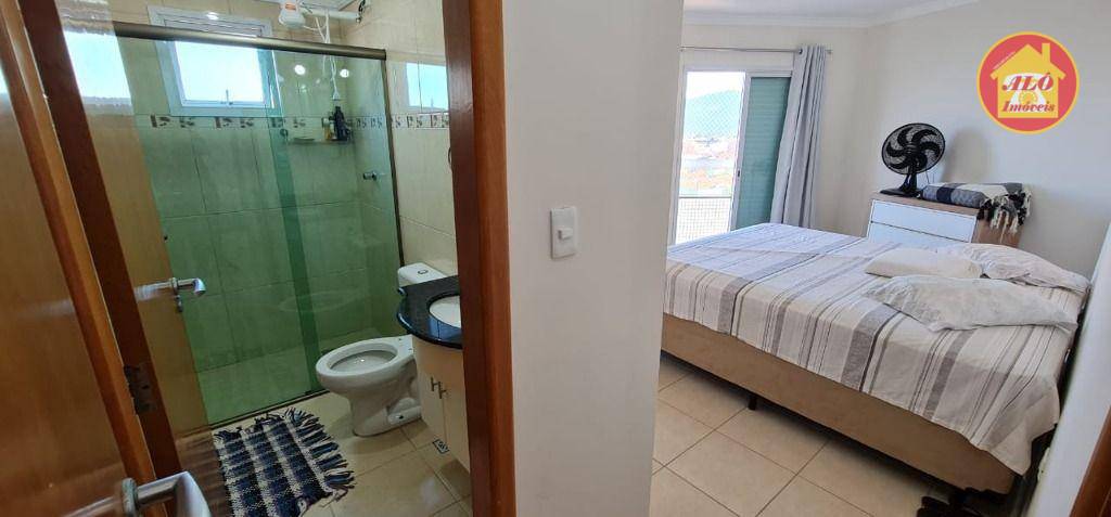 Apartamento à venda com 2 quartos, 90m² - Foto 7