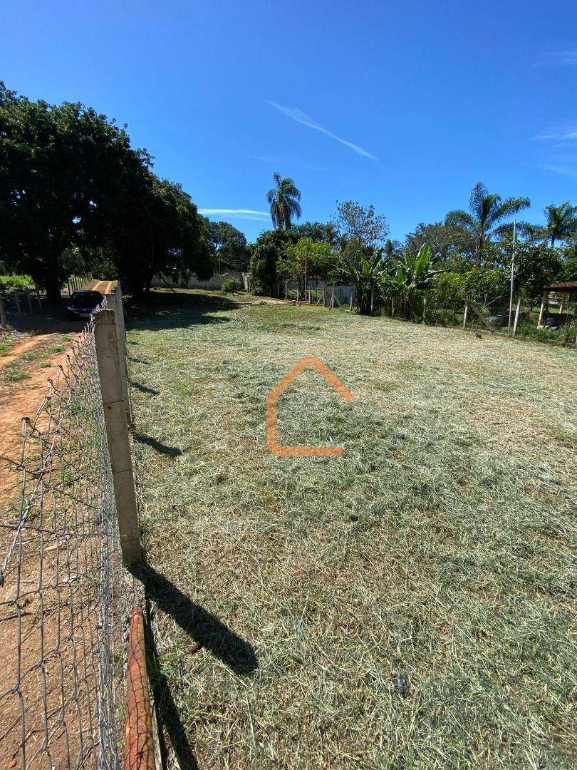 Terreno, 830 m² - Foto 13