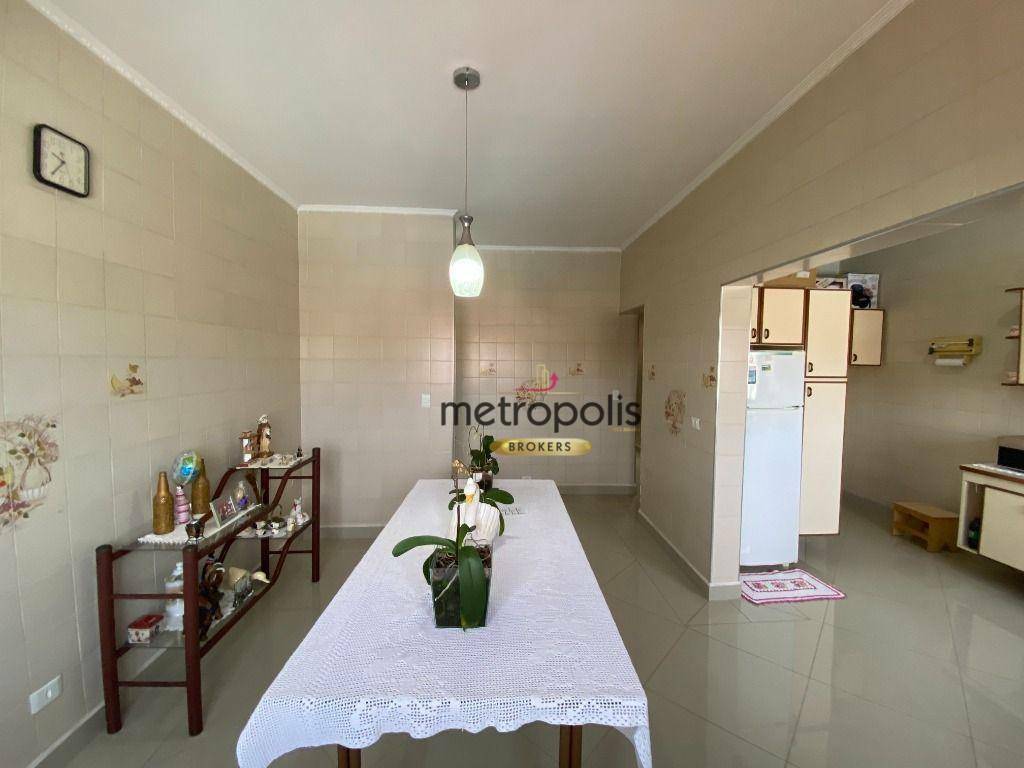 Sobrado à venda com 4 quartos, 401m² - Foto 9