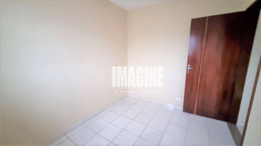 Apartamento à venda com 2 quartos, 60m² - Foto 11