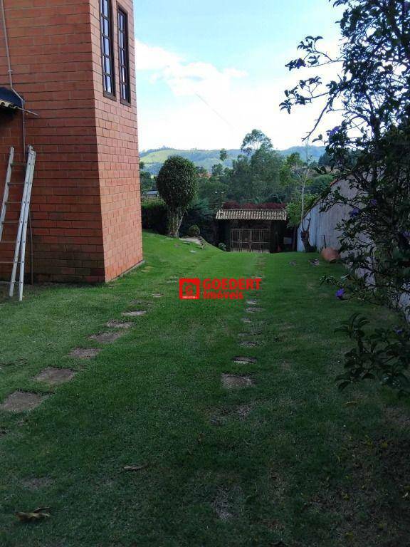 Chácara à venda com 3 quartos, 200m² - Foto 20