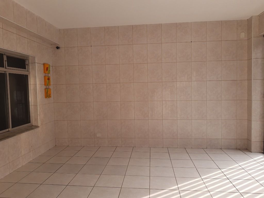 Sobrado à venda com 4 quartos, 250m² - Foto 100