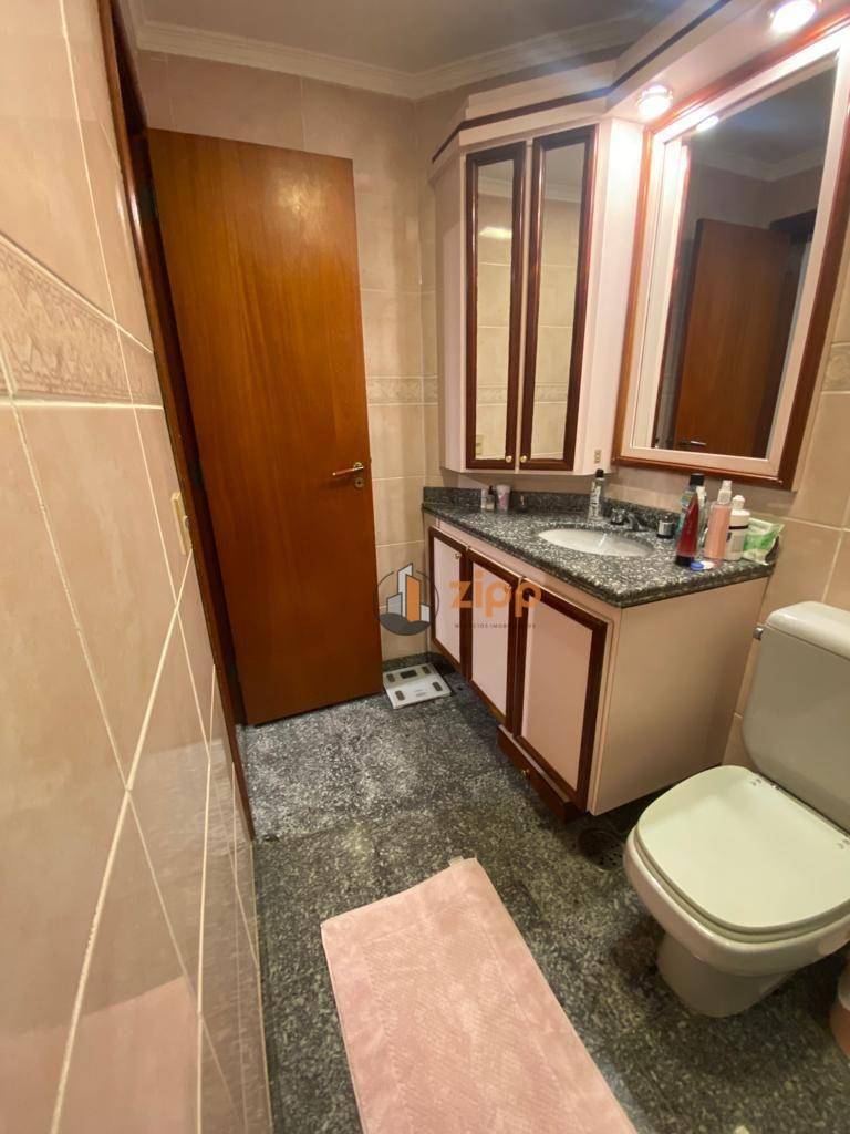 Apartamento à venda com 4 quartos, 158m² - Foto 60