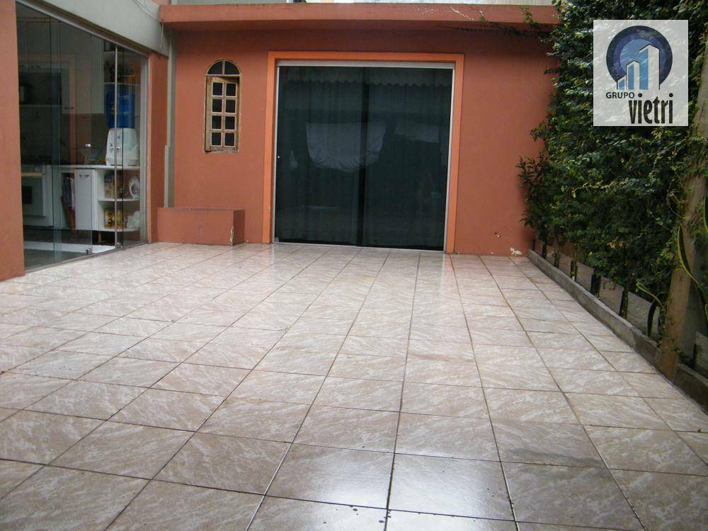 Apartamento à venda com 2 quartos, 201m² - Foto 3