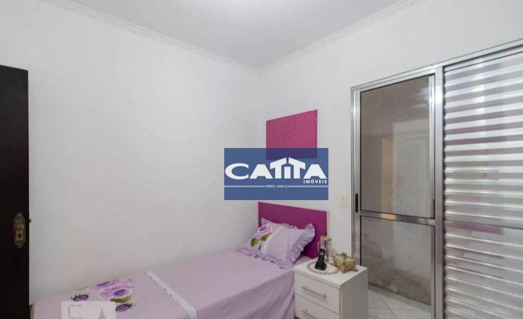 Sobrado à venda com 5 quartos, 182m² - Foto 16