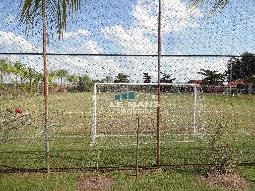 Loteamento e Condomínio à venda, 1000M2 - Foto 19