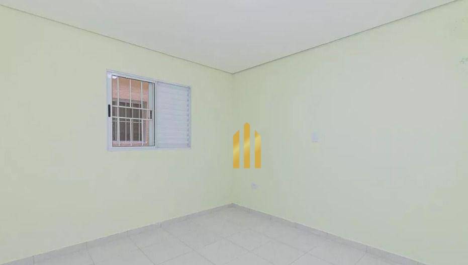 Apartamento para alugar com 1 quarto, 36m² - Foto 14