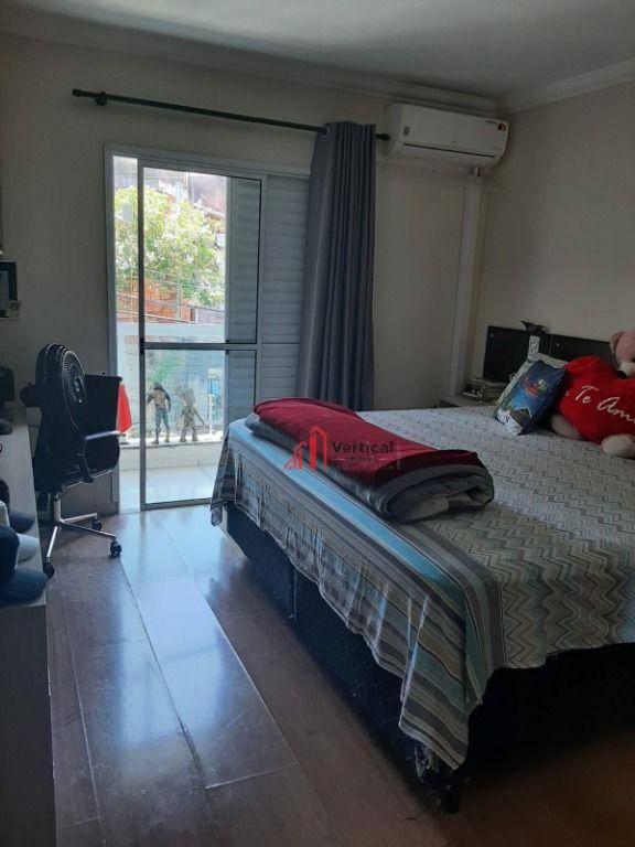 Casa à venda e aluguel com 3 quartos, 180m² - Foto 41