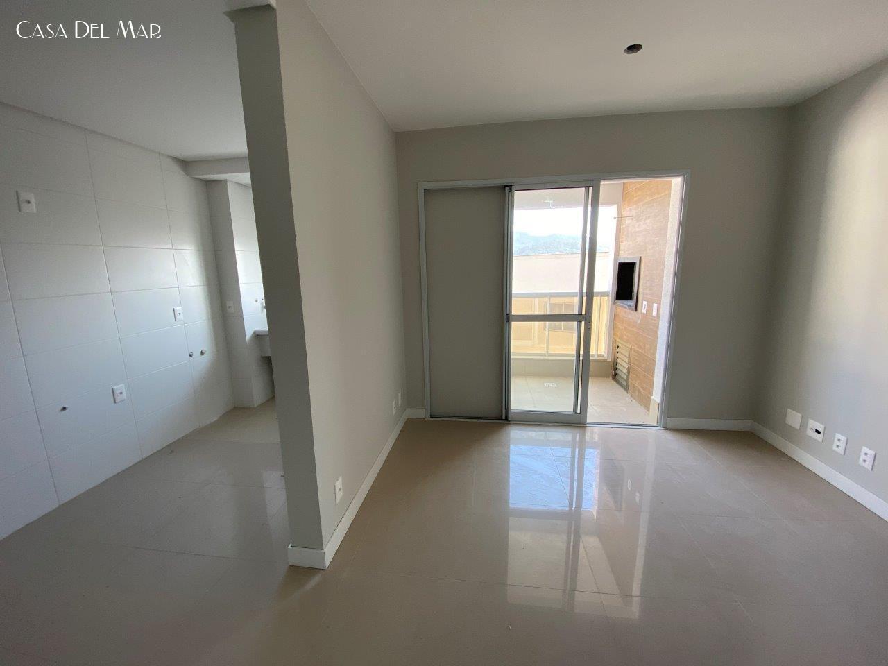 Apartamento à venda com 2 quartos, 75m² - Foto 16