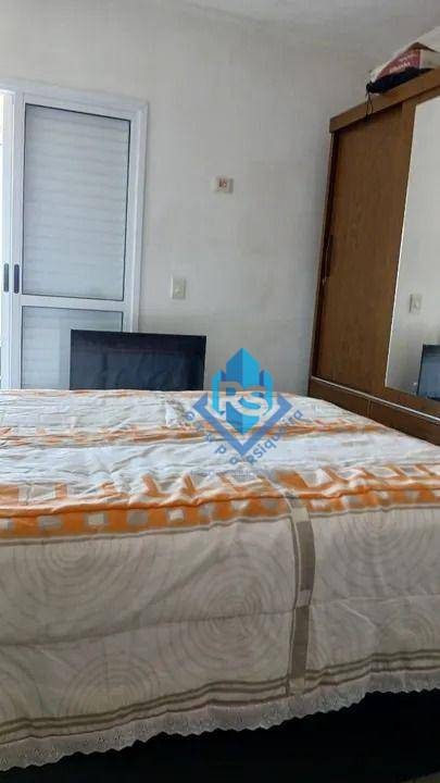 Apartamento à venda com 2 quartos, 89m² - Foto 13