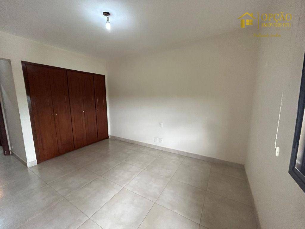 Apartamento à venda com 3 quartos, 190m² - Foto 15