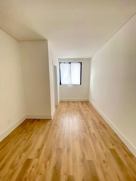 Sobrado à venda com 3 quartos, 177m² - Foto 19