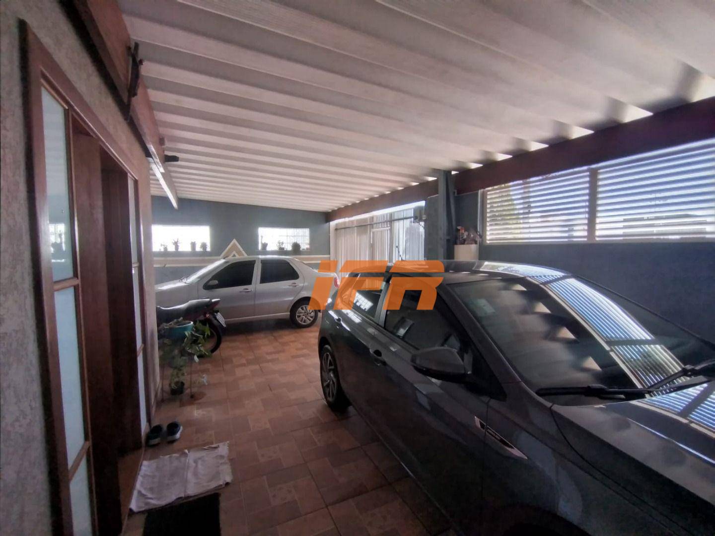 Sobrado à venda com 4 quartos, 191m² - Foto 38