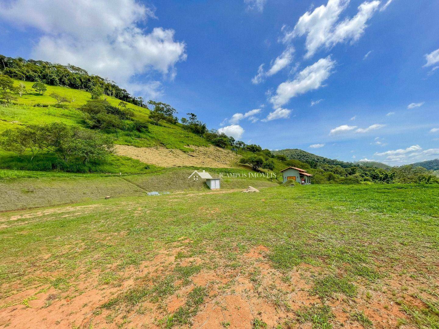 Terreno à venda, 20000M2 - Foto 25