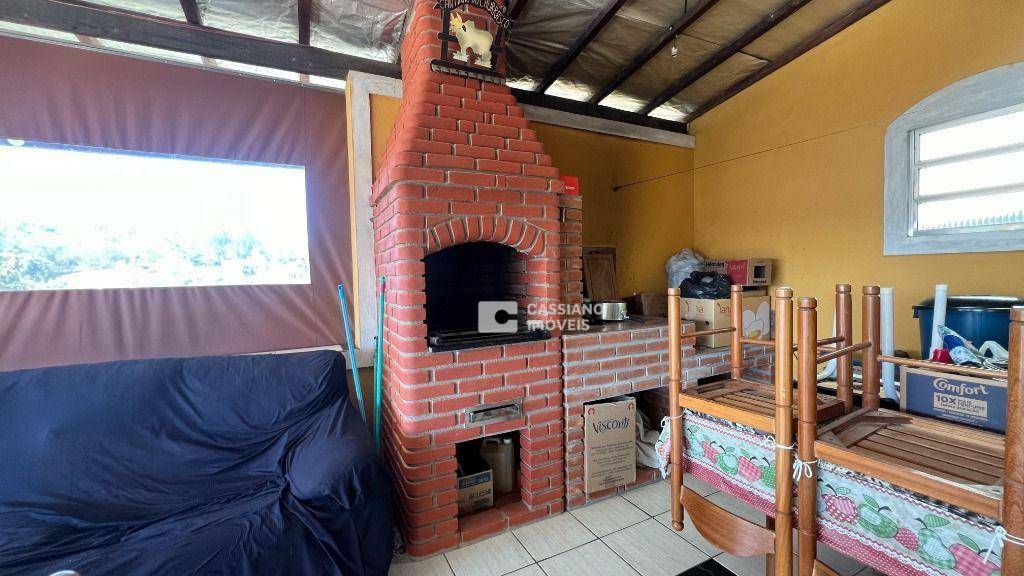 Chácara à venda com 3 quartos, 1000M2 - Foto 9