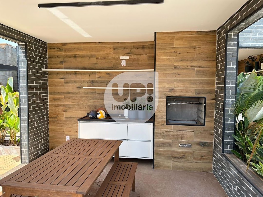 Casa de Condomínio à venda com 2 quartos, 60m² - Foto 11