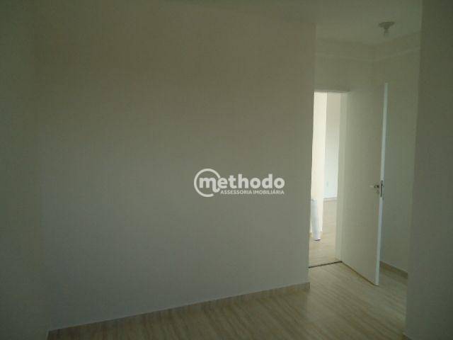 Apartamento à venda com 2 quartos, 57m² - Foto 13