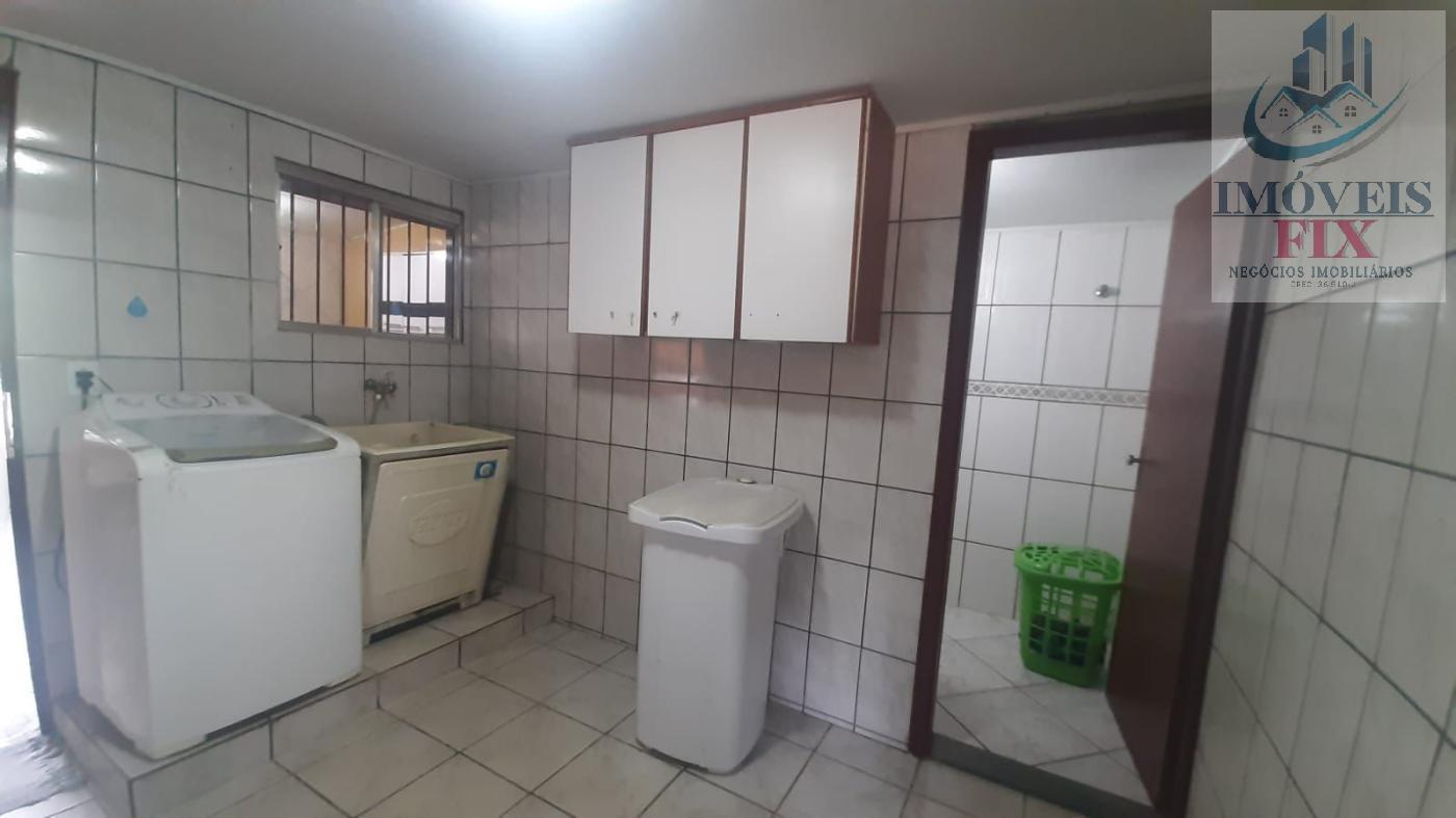 Chácara à venda com 3 quartos, 379m² - Foto 35