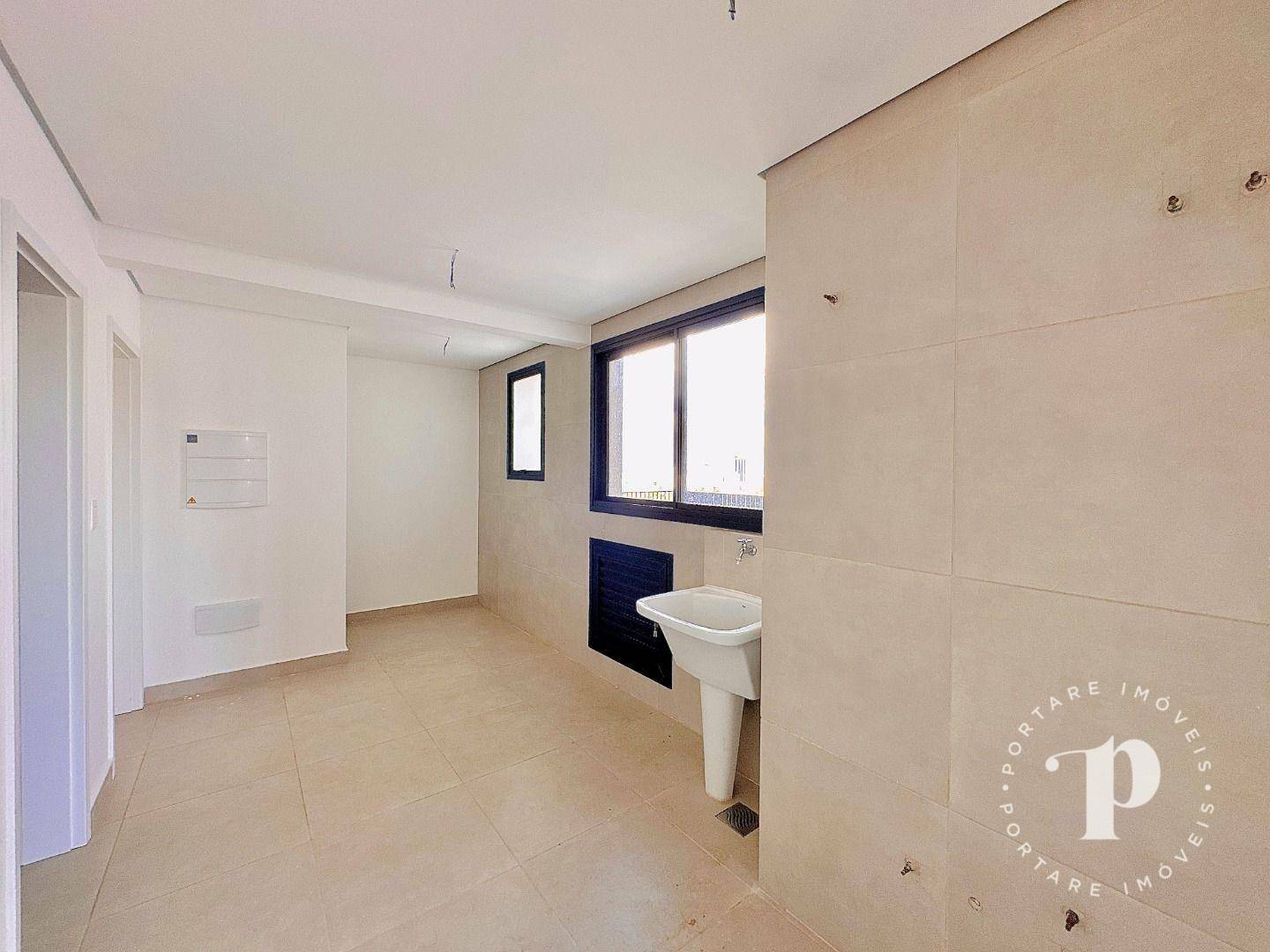 Apartamento à venda com 4 quartos, 220m² - Foto 10