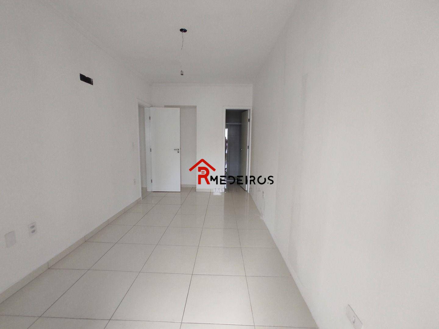 Apartamento à venda com 2 quartos, 89m² - Foto 14