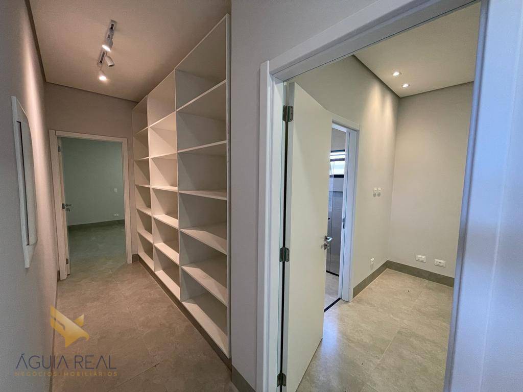 Casa à venda com 3 quartos, 181m² - Foto 7