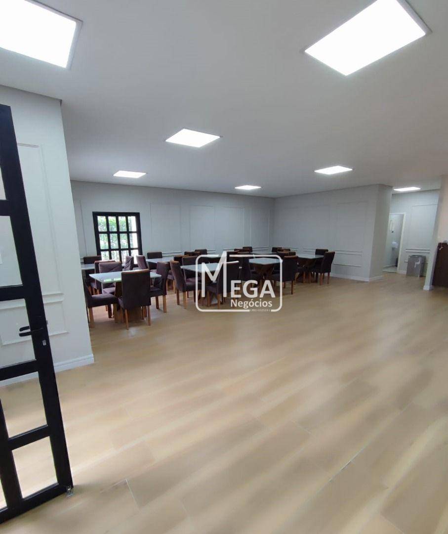 Apartamento à venda com 2 quartos, 67m² - Foto 26