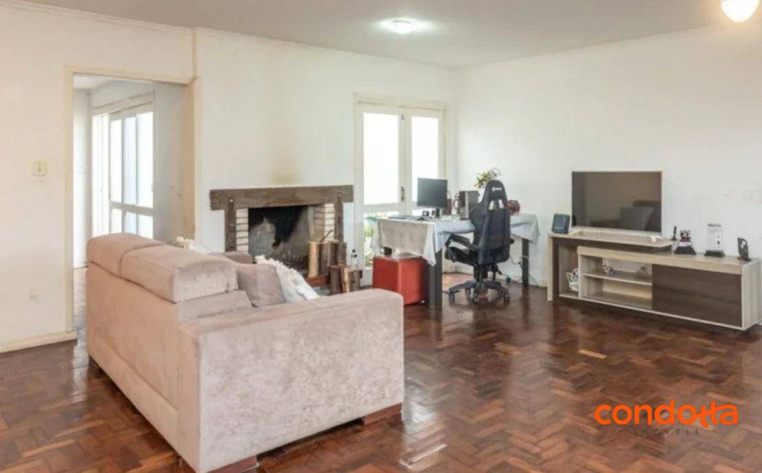 Casa, 5 quartos, 230 m² - Foto 5