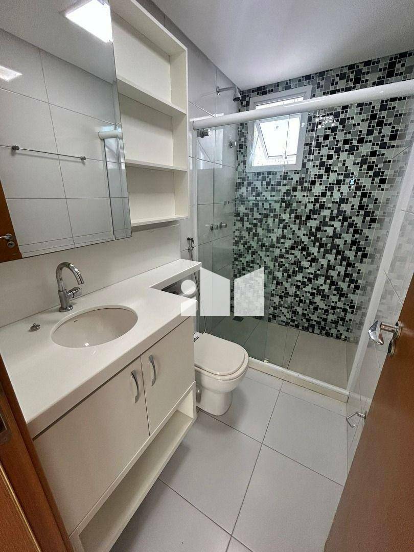 Apartamento à venda com 3 quartos, 115m² - Foto 20