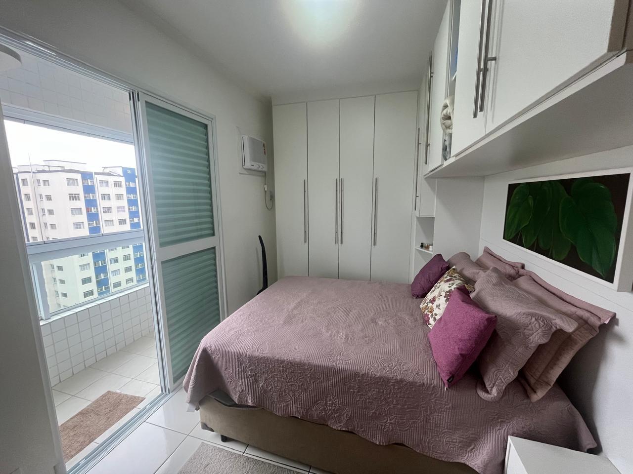 Apartamento à venda com 2 quartos, 86m² - Foto 35