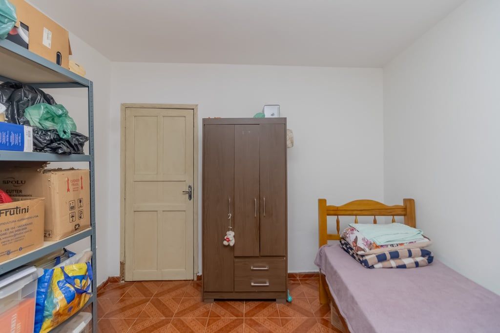 Casa de Condomínio à venda com 3 quartos, 160m² - Foto 2