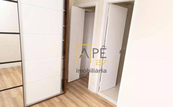 Apartamento para alugar com 3 quartos, 65m² - Foto 12