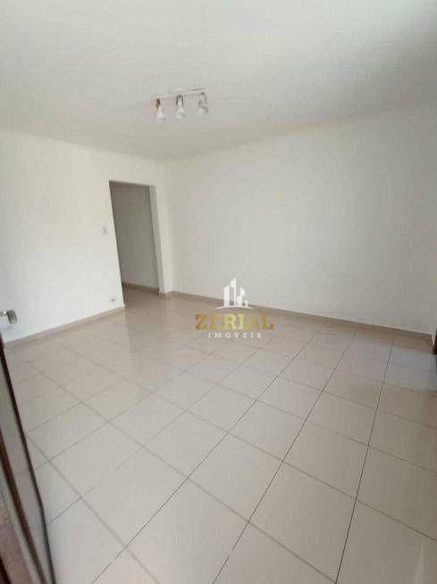 Sobrado à venda com 3 quartos, 180m² - Foto 4