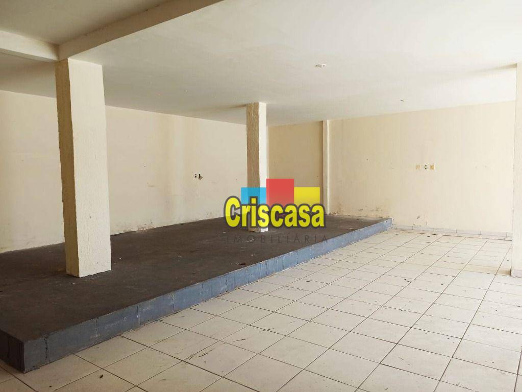 Depósito-Galpão-Armazém para alugar, 144m² - Foto 4