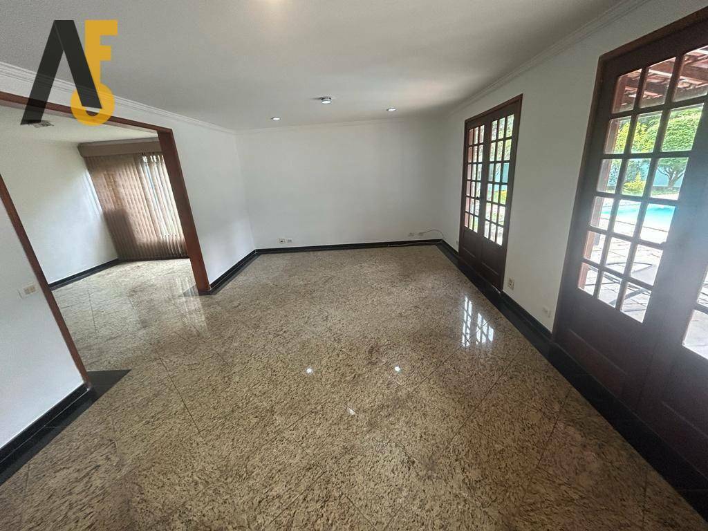 Casa à venda com 3 quartos, 400m² - Foto 21