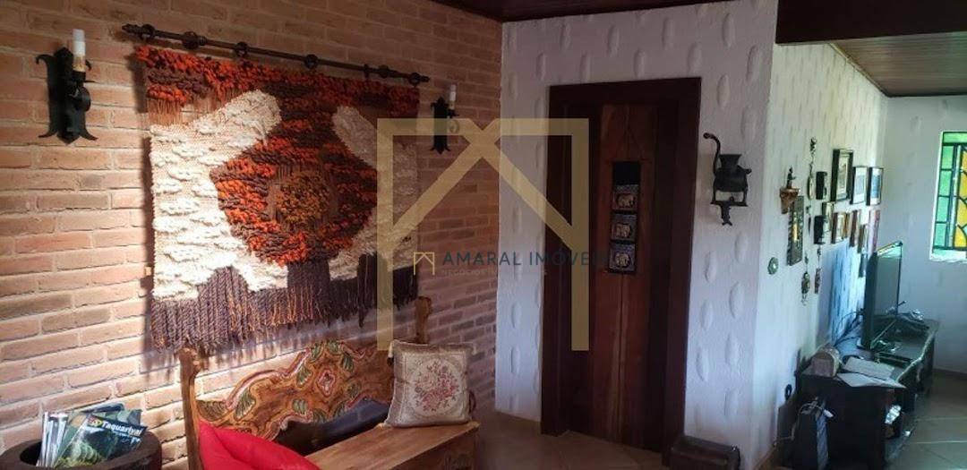 Fazenda à venda com 3 quartos, 210m² - Foto 77