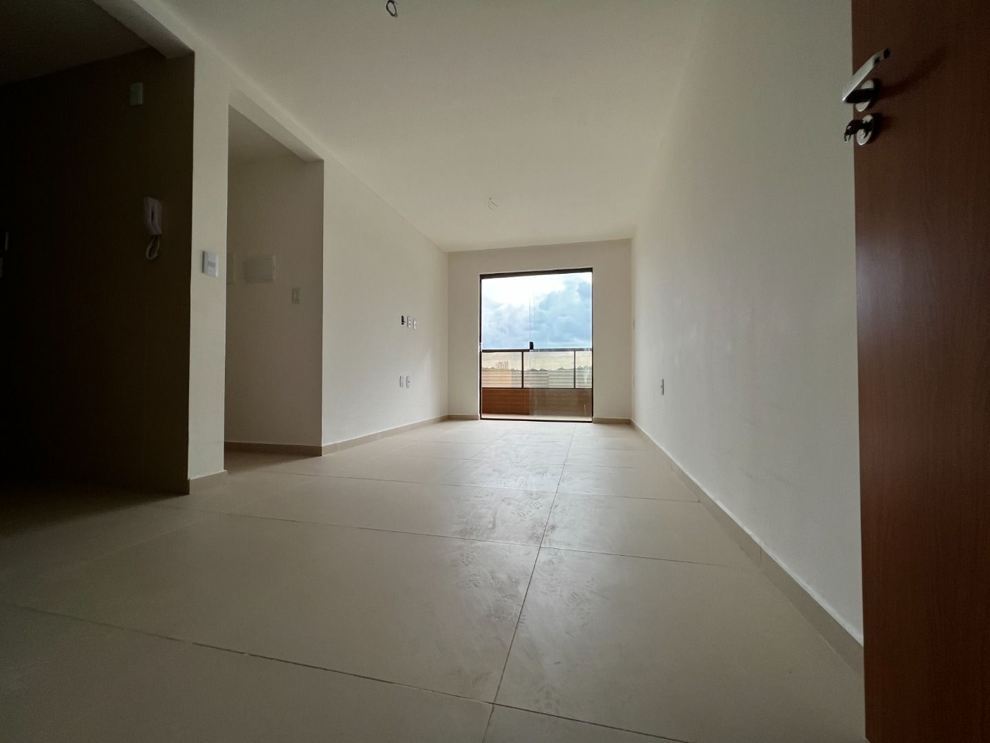 Apartamento à venda com 2 quartos, 53m² - Foto 14