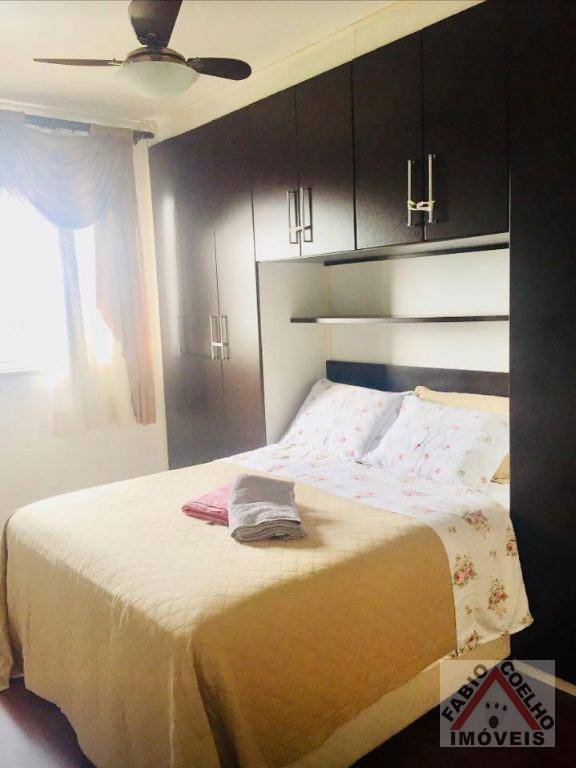 Apartamento à venda com 2 quartos, 109m² - Foto 13