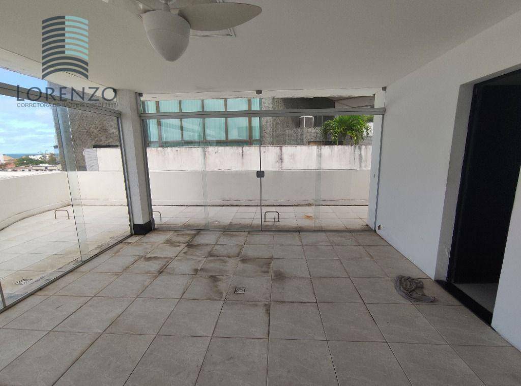 Loja-Salão para alugar, 250m² - Foto 13