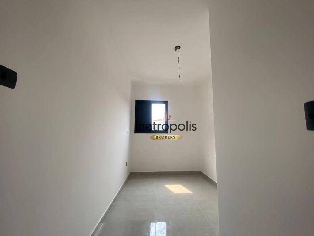 Cobertura à venda com 2 quartos, 108m² - Foto 32