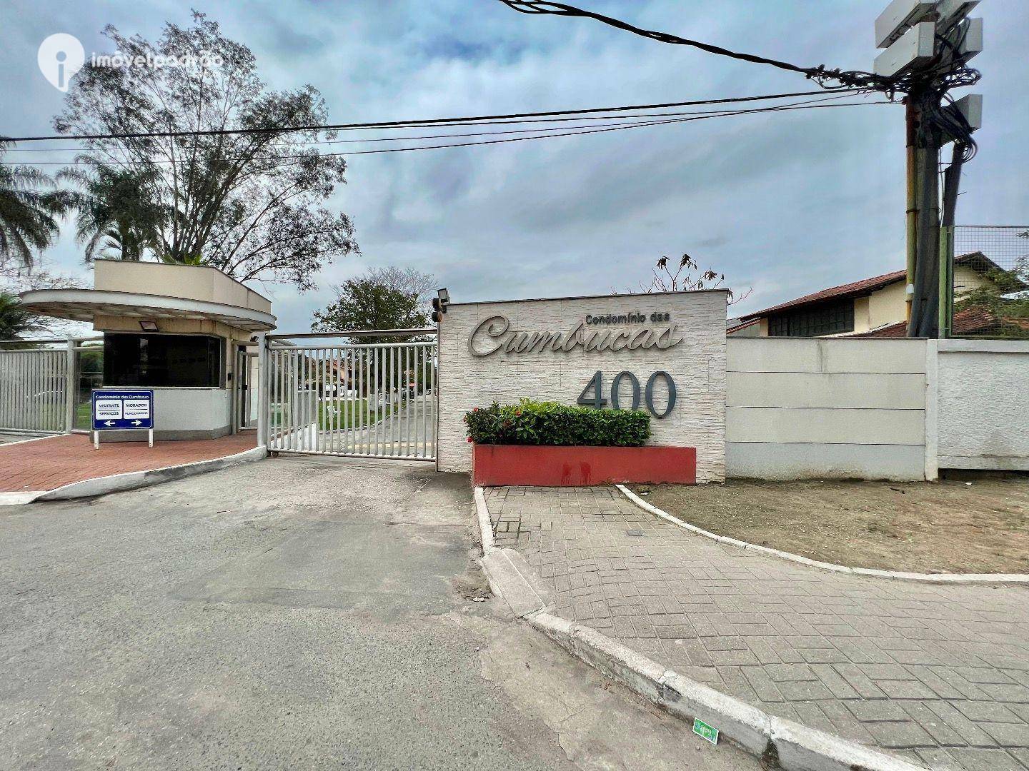 Casa de Condomínio à venda com 5 quartos, 300m² - Foto 52