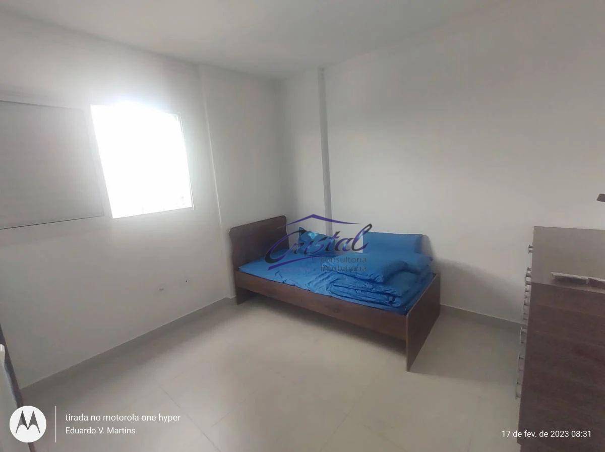 Apartamento à venda com 2 quartos, 77m² - Foto 12