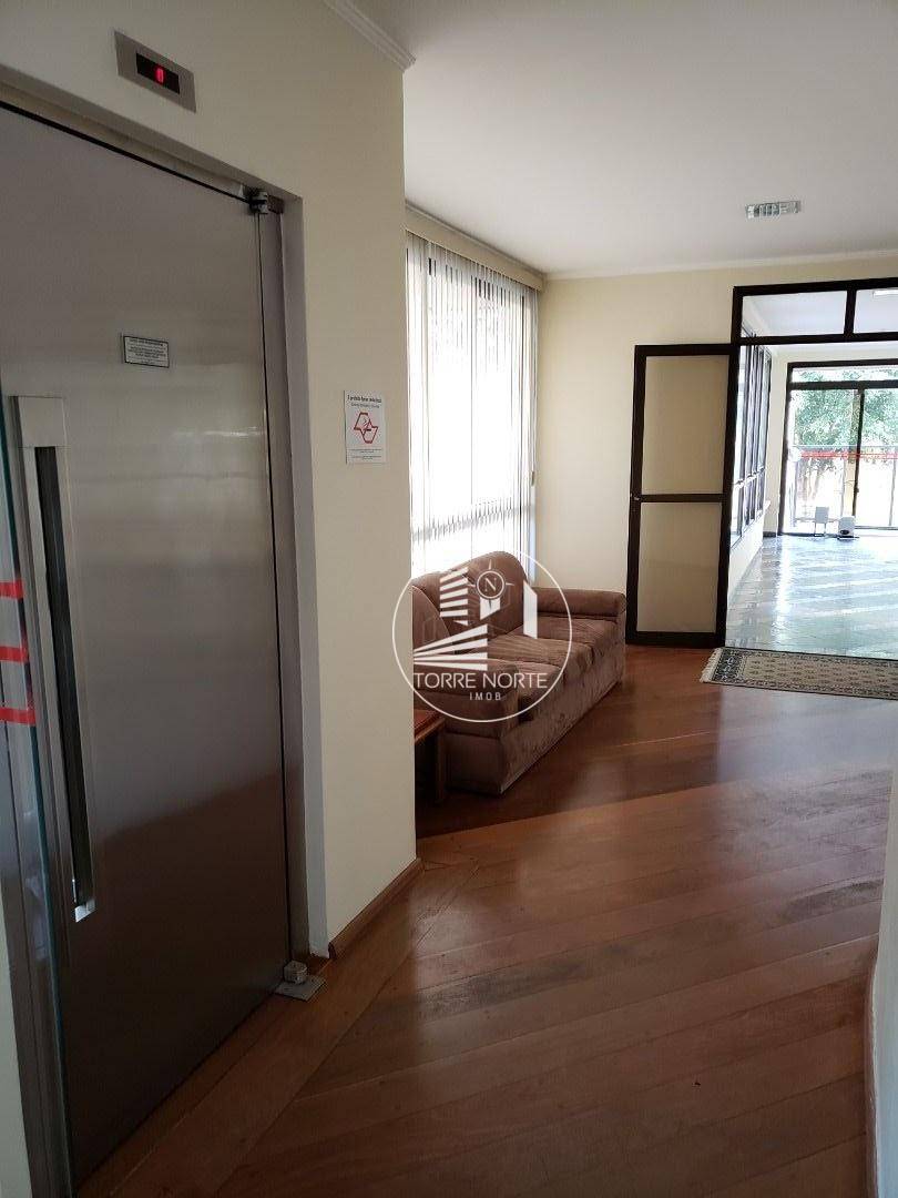 Cobertura à venda com 3 quartos, 186m² - Foto 43