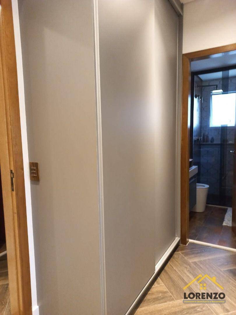 Apartamento à venda com 2 quartos, 94m² - Foto 20