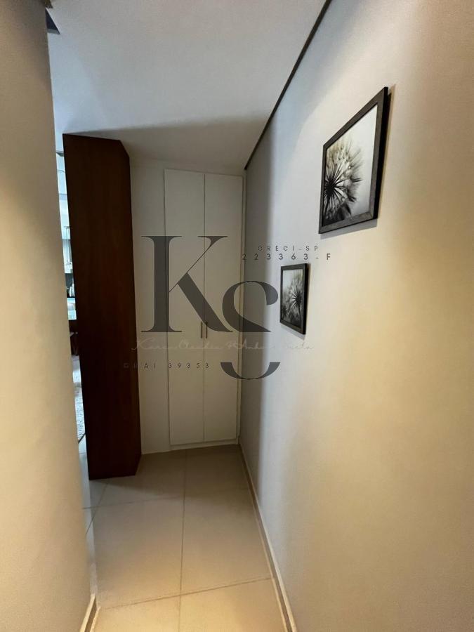 Apartamento à venda com 3 quartos, 114m² - Foto 15