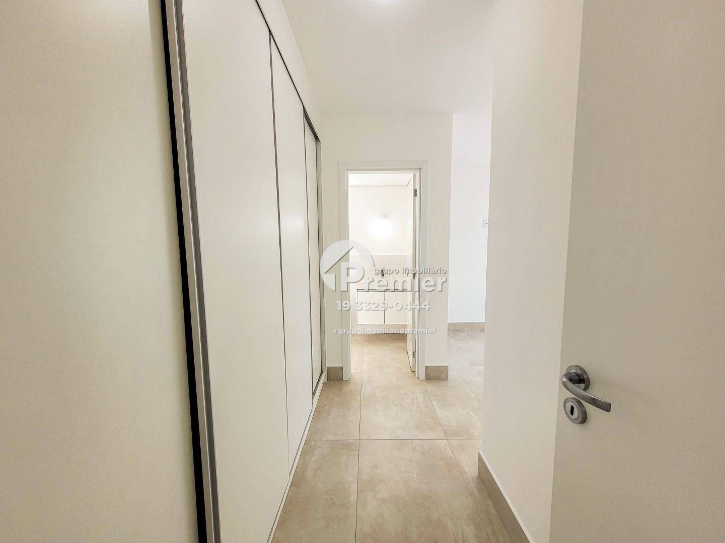 Apartamento para alugar com 3 quartos, 103m² - Foto 18