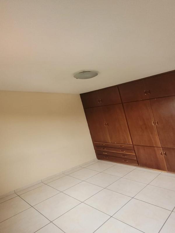 Apartamento para alugar com 2 quartos, 49m² - Foto 4